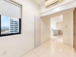 D'Leedon (D10), Condominium #626404361